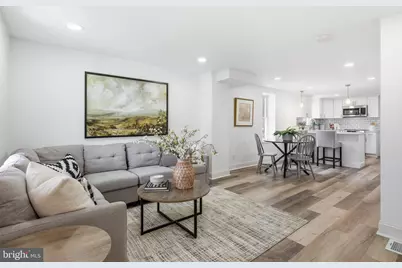 540 Broad Street, Spring City, PA 19475 - Photo 2