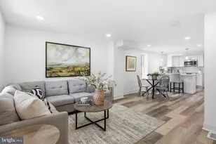 540 Broad St, Spring City, PA 19475 - Photo 2