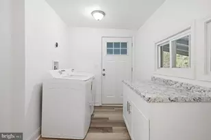 540 Broad St, Spring City, PA 19475 - Photo 10