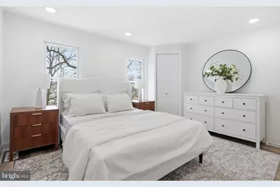 540 Broad Street, Spring City, PA 19475 - Photo 12