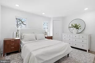 540 Broad St, Spring City, PA 19475 - Photo 12