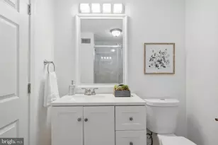 540 Broad St, Spring City, PA 19475 - Photo 14