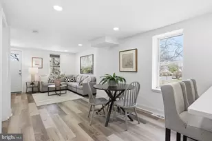 540 Broad St, Spring City, PA 19475 - Photo 4