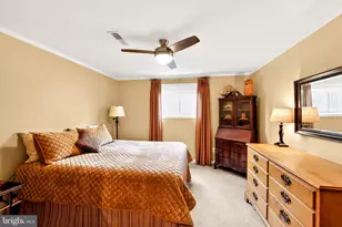 88 S Forge Manor Dr, Phoenixville, PA 19460 - Photo 26