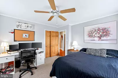 88 S Forge Manor Drive, Phoenixville, PA 19460 - Photo 20