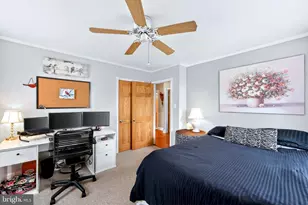 88 S Forge Manor Dr, Phoenixville, PA 19460 - Photo 20