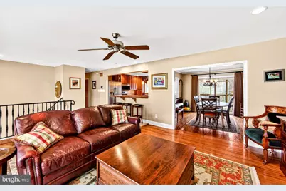 88 S Forge Manor Drive, Phoenixville, PA 19460 - Photo 6