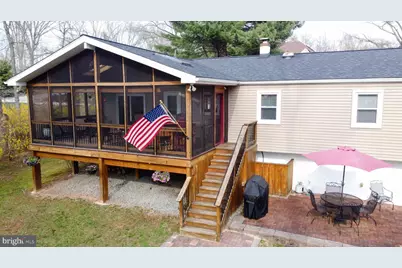 88 S Forge Manor Drive, Phoenixville, PA 19460 - Photo 28