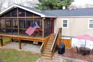 88 S Forge Manor Dr, Phoenixville, PA 19460 - Photo 28