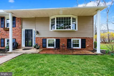 88 S Forge Manor Drive, Phoenixville, PA 19460 - Photo 36