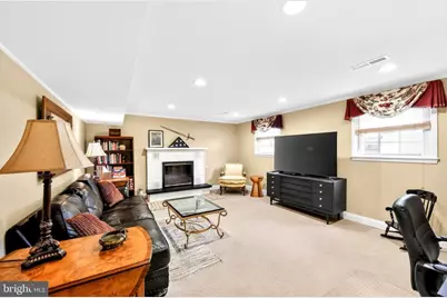 88 S Forge Manor Drive, Phoenixville, PA 19460 - Photo 24