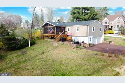 88 S Forge Manor Drive, Phoenixville, PA 19460 - Photo 32