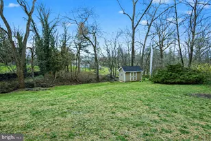 88 S Forge Manor Dr, Phoenixville, PA 19460 - Photo 30