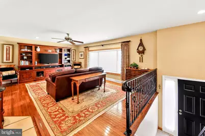 88 S Forge Manor Drive, Phoenixville, PA 19460 - Photo 4