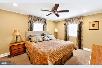 88 S Forge Manor Drive, Phoenixville, PA 19460 - Photo 16