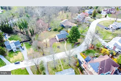 88 S Forge Manor Drive, Phoenixville, PA 19460 - Photo 34