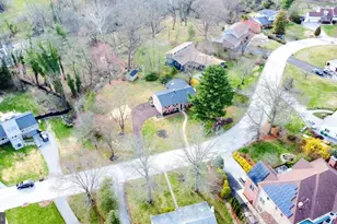 88 S Forge Manor Dr, Phoenixville, PA 19460 - Photo 34