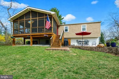 88 S Forge Manor Drive, Phoenixville, PA 19460 - Photo 2