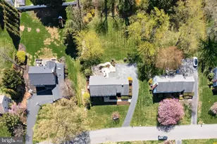 450 Coldstream Dr, Berwyn, PA 19312 - Photo 34