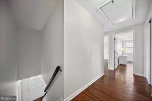 450 Coldstream Dr, Berwyn, PA 19312 - Photo 20