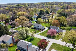 450 Coldstream Dr, Berwyn, PA 19312 - Photo 38
