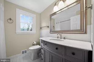 450 Coldstream Dr, Berwyn, PA 19312 - Photo 28