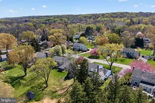 450 Coldstream Dr, Berwyn, PA 19312 - Photo 40