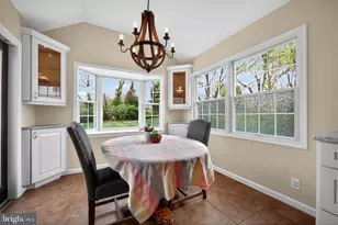 450 Coldstream Dr, Berwyn, PA 19312 - Photo 14