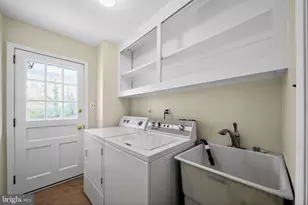 450 Coldstream Dr, Berwyn, PA 19312 - Photo 18