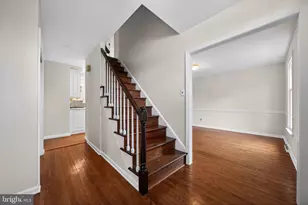 450 Coldstream Dr, Berwyn, PA 19312 - Photo 4