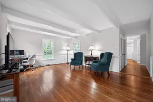 450 Coldstream Dr, Berwyn, PA 19312 - Photo 16