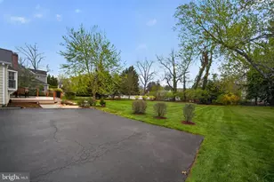 450 Coldstream Dr, Berwyn, PA 19312 - Photo 32