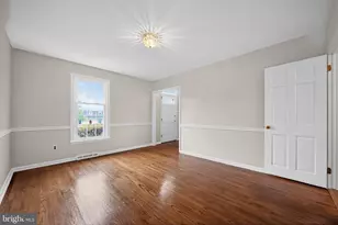 450 Coldstream Dr, Berwyn, PA 19312 - Photo 8