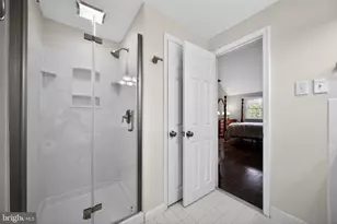 450 Coldstream Dr, Berwyn, PA 19312 - Photo 24