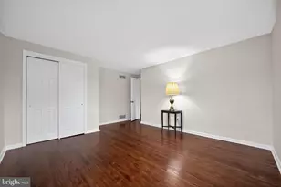 450 Coldstream Dr, Berwyn, PA 19312 - Photo 26