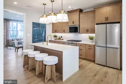 610 Kemlyn Road #HOMESITE 186, Malvern, PA 19355 - Photo 10