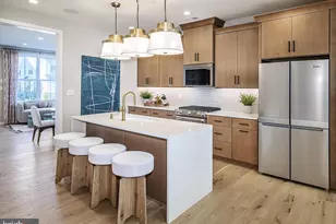 610 Kemlyn Rd, Malvern, PA 19355 - Photo 10