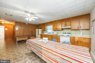 1340 Pottstown Pike, West Chester, PA 19380 - Photo 88