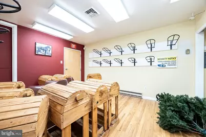 1340 Pottstown Pike, West Chester, PA 19380 - Photo 66
