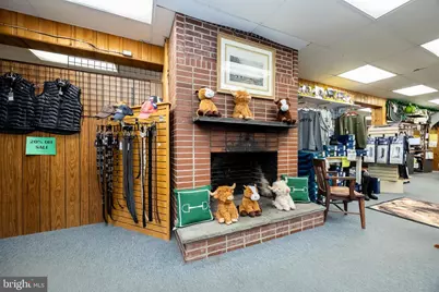 1340 Pottstown Pike, West Chester, PA 19380 - Photo 64