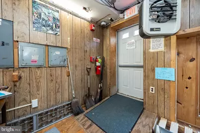 1340 Pottstown Pike, West Chester, PA 19380 - Photo 44