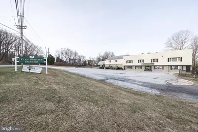 1340 Pottstown Pike, West Chester, PA 19380 - Photo 10