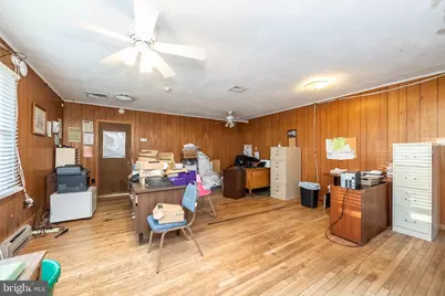 1340 Pottstown Pike, West Chester, PA 19380 - Photo 86