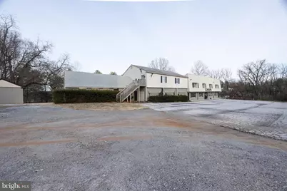 1340 Pottstown Pike, West Chester, PA 19380 - Photo 24