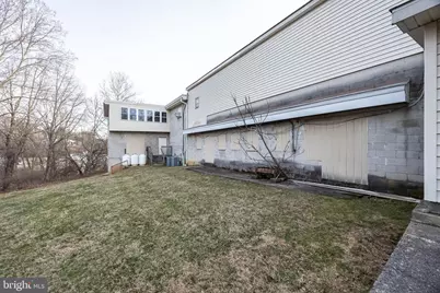 1340 Pottstown Pike, West Chester, PA 19380 - Photo 16