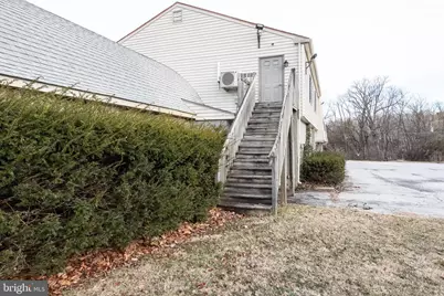 1340 Pottstown Pike, West Chester, PA 19380 - Photo 20
