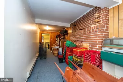 1340 Pottstown Pike, West Chester, PA 19380 - Photo 32
