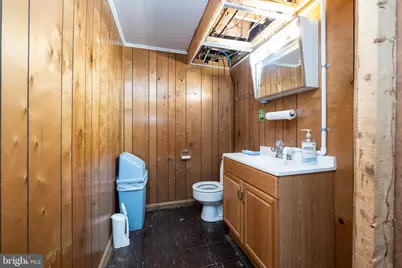 1340 Pottstown Pike, West Chester, PA 19380 - Photo 36