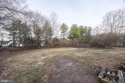 1340 Pottstown Pike, West Chester, PA 19380 - Photo 18