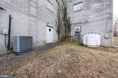 1340 Pottstown Pike, West Chester, PA 19380 - Photo 14